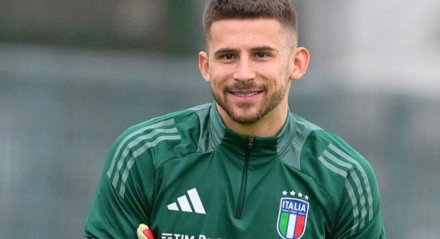 Guglielmo Vicario