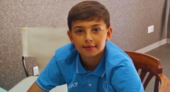 Diego Sepe