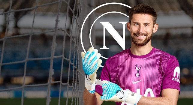 Vicario-Napoli, Fabrizio Romano: È stato proposto! Ecco la scelta di Allegri su Milinkovic-Savic