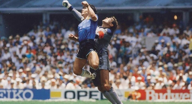 Peter Shilton