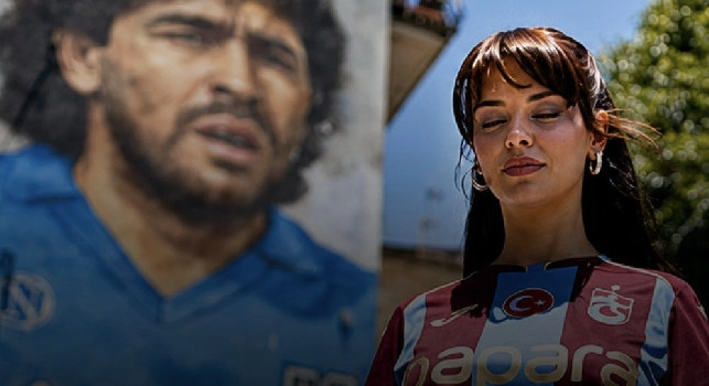 Trabzonspor
