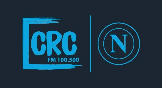 Radio Crc
