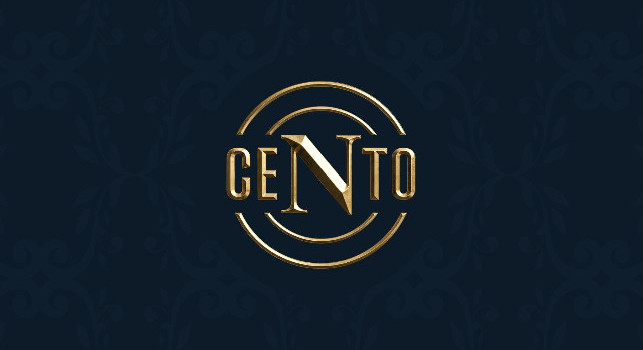 La SSC Napoli apre la stagione del Centenario: tutte le iniziative del club per i 100 anni