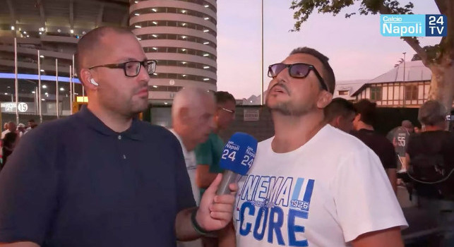 Inter-Napoli, quote e statistiche: ad una X da un record. Un risultato manca dal 2017