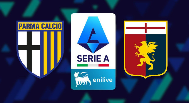 Primavera 1, Parma-Cagliari: le formazioni ufficiali