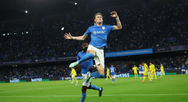 C'è vita oltre l'essere passivi, Allegri ha ribaltato il cinismo di Knutsen. La stagione passa da KDB e McT