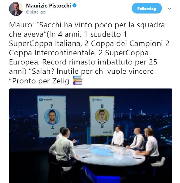 SCARICA ZELIG