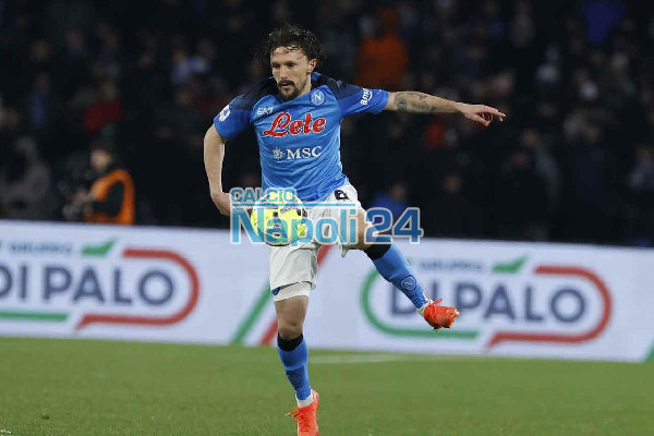 Simeone Fa Impazzire I Tifosi Osimhen Un Leone Le Emozioni Di Napoli Roma Fotogallery