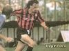 Shalimov al Foggia