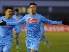 Foto Cuomo - SSC Napoli