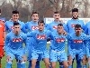 Foto Cuomo - SSC Napoli