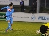 Foto Cuomo - SSC Napoli