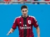 Bild - Di Matteo vuole Fernando Torres allo Schalke 04 rossoneri e Chelsea ci pensano
