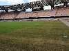 Foto Ssc Napoli