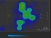 Heatmap Jorginho vs Bologna
