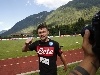Mario Rui a Dimaro