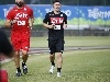Mario Rui  un nuovo calciatore del Napoli