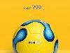 Insait Joy, il pallone intelligente di Xiaomi