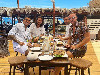 Ischia Napoli Allan Dezi