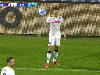 Mario Rui coro Salernitana Napoli
