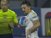 coro contro Mario Rui Salernitana Napoli