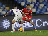 Napoli Fiorentina
