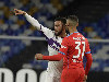 Napoli Fiorentina