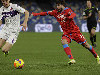 Napoli Fiorentina