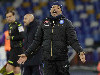 Napoli Fiorentina