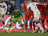 Napoli Fiorentina
