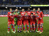 Napoli Fiorentina