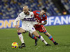 Napoli Fiorentina