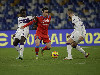 Napoli Fiorentina