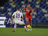 Napoli Fiorentina