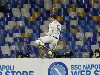 Napoli Fiorentina