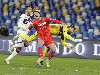 Napoli Fiorentina