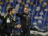 Napoli FiorenNapoli Fiorentinatina