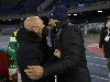 Napoli FiorentinaNapoli Fiorentina