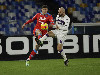 Napoli Fiorentina