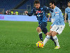 Lazio Napoli