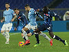 Lazio Napoli