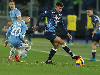 Lazio Napoli