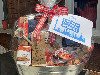 Regalo per Insigne
