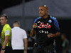 Napoli Espanyol, foto di Ciro De Luca per CalcioNapoli24