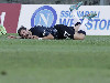 Napoli Espanyol, foto di Ciro De Luca per CalcioNapoli24