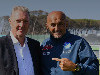 foto SSC Napoli
