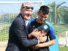 foto SSC Napoli