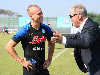 foto SSC Napoli