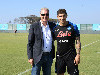 foto SSC Napoli