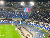 Minuto di silenzio Mihajlovic